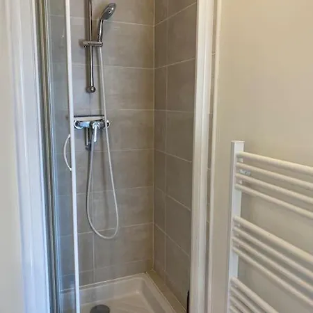 Ravissant T3 En Duplex Proche Apartamento